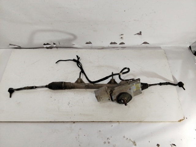 Listwa kierownicza (maglownica) 9801390680 PEUGEOT