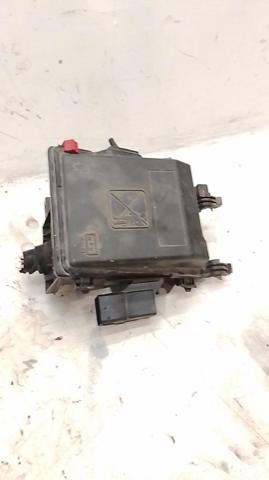 9801448680 Peugeot/Citroen