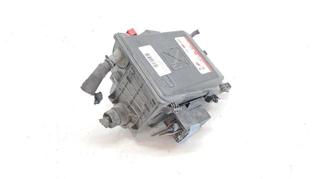 9801448680 Peugeot/Citroen