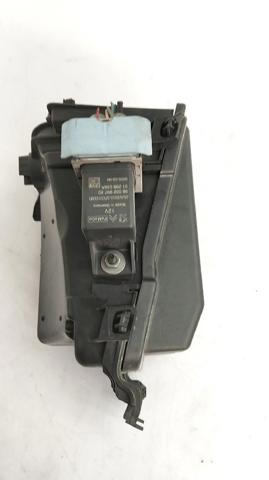 9801448680 Peugeot/Citroen