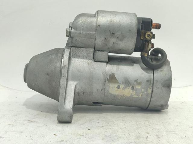 Rozrusznik 98014743 OPEL