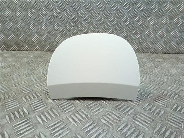 Klapka wlewu paliwa Citroen C4