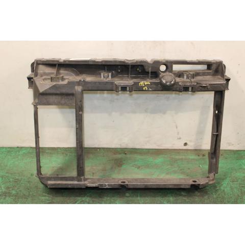 9801492180 Peugeot/Citroen