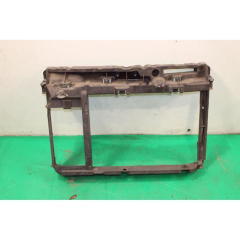 9801492180 Peugeot/Citroen