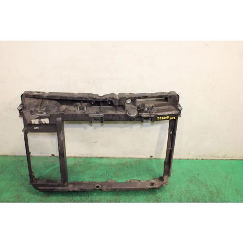 9801492180 Peugeot/Citroen