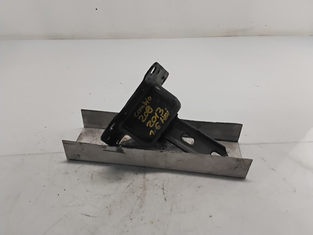 9801521580 Peugeot/Citroen