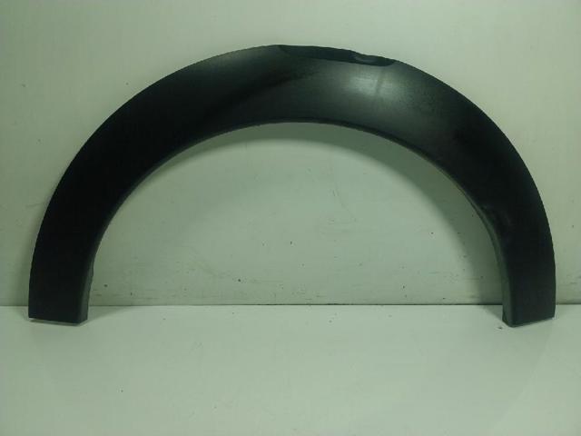 98015544XT Peugeot/Citroen