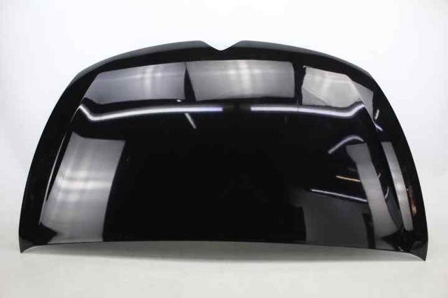 9801571480 Peugeot/Citroen