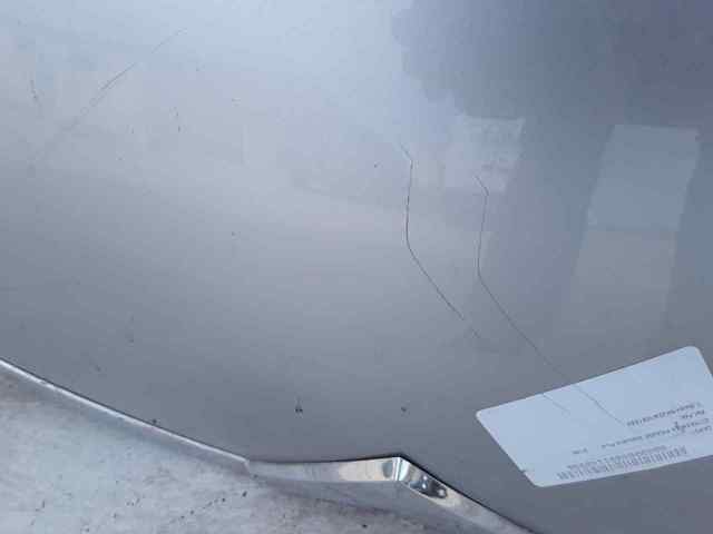 9801571480 Peugeot/Citroen