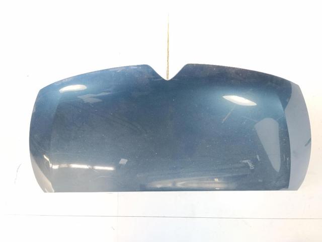 9801571480 Peugeot/Citroen