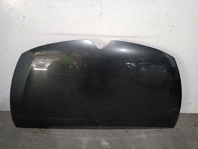 9801571480 Peugeot/Citroen