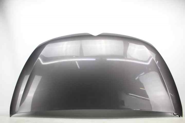 9801571480 Peugeot/Citroen
