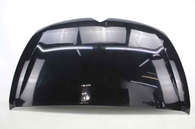 9801571480 Peugeot/Citroen