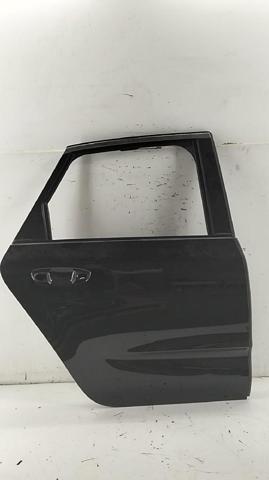 9801572880 Peugeot/Citroen
