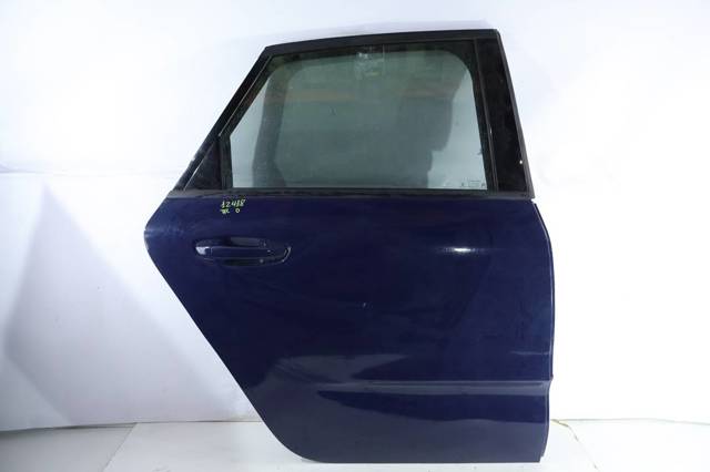 9801572880 Peugeot/Citroen