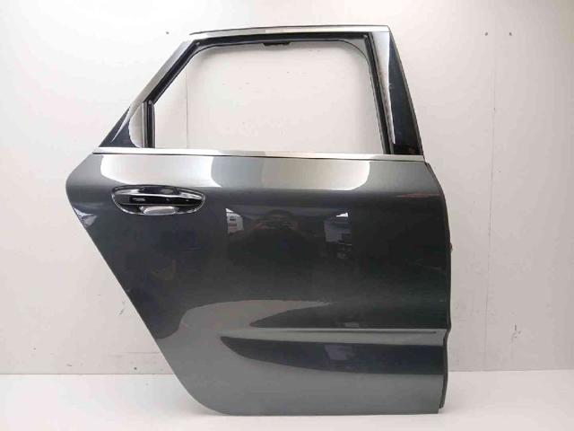 9801572880 Peugeot/Citroen