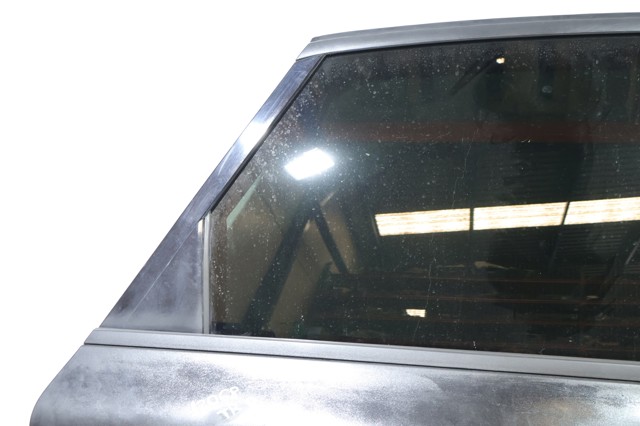 9801572880 Peugeot/Citroen