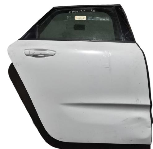 9801572880 Peugeot/Citroen