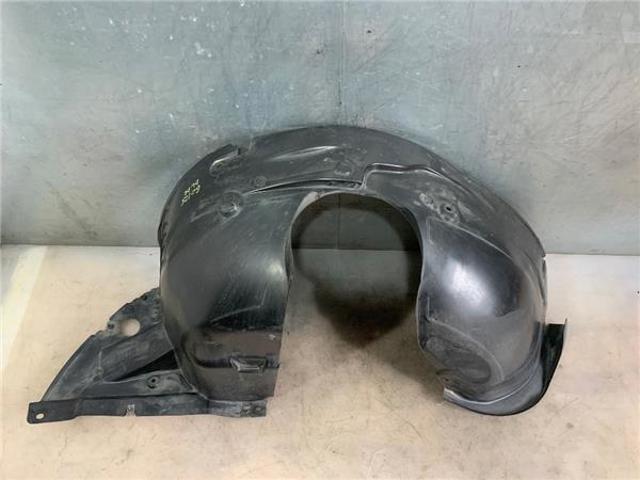 Nadkole błotnika przedniego prawe Citroen C4