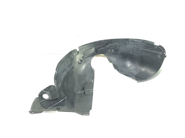 Nadkole błotnika przedniego lewe Citroen C4 1 LC
