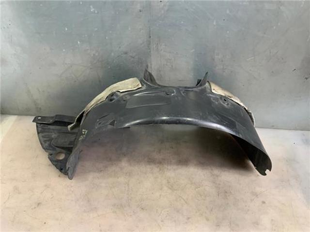 Nadkole błotnika przedniego lewe Citroen C4 1 LC