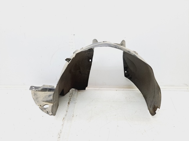 Nadkole błotnika przedniego lewe Citroen C4 1 LC