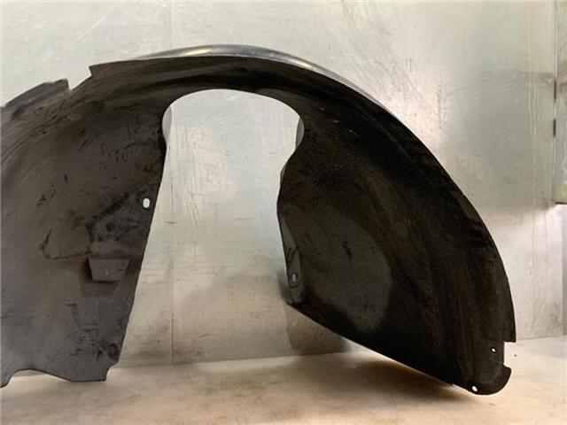 Nadkole błotnika przedniego lewe Citroen C4 1 LC