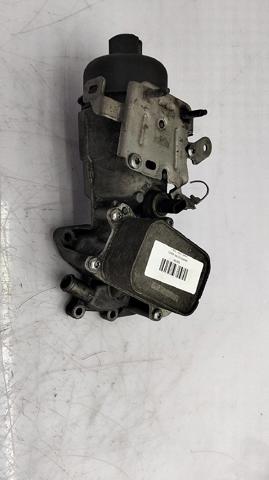 9801622280 Peugeot/Citroen