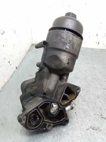 9801622280 Peugeot/Citroen