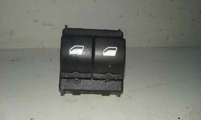 98016298ZD Peugeot/Citroen