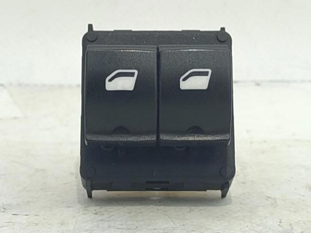 98016298ZD Peugeot/Citroen