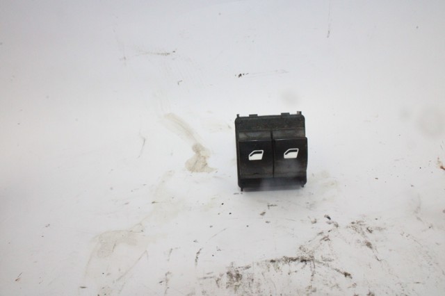 98016298ZD Peugeot/Citroen