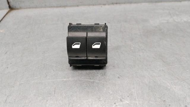 98016298ZD Peugeot/Citroen