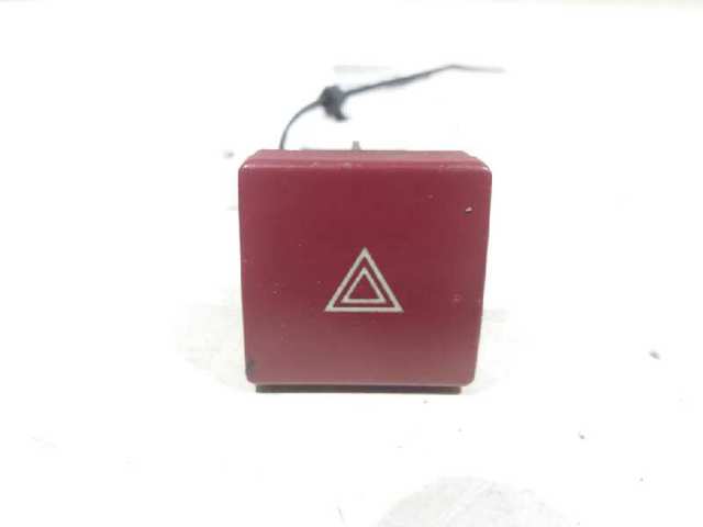 98016307ZD Peugeot/Citroen