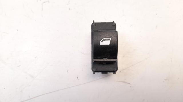 98016307ZD Peugeot/Citroen