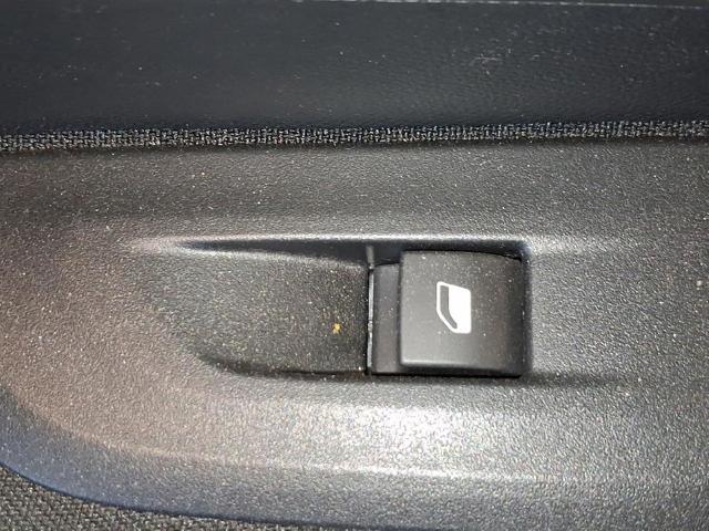 98016307ZD Peugeot/Citroen