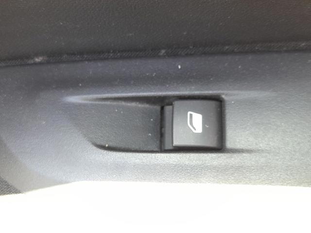 98016307ZD Peugeot/Citroen