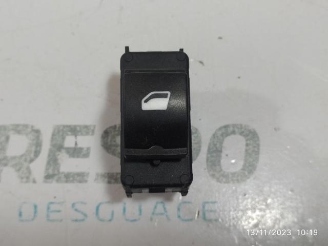 98016307ZD Peugeot/Citroen