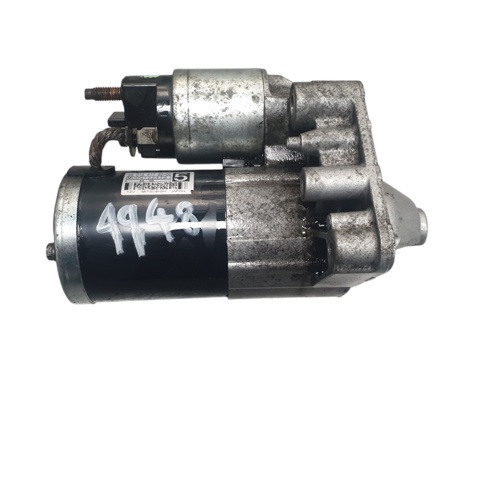 9801667780 Peugeot/Citroen