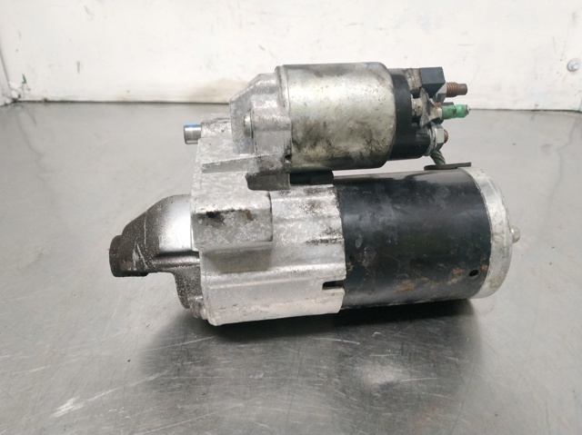 9801667780 Peugeot/Citroen