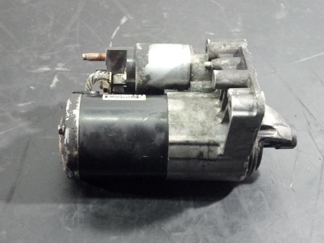 9801667780 Peugeot/Citroen