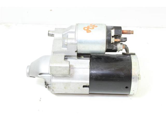 980166778000 Peugeot/Citroen