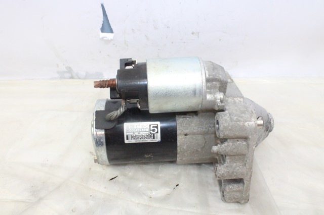 980166778000 Peugeot/Citroen
