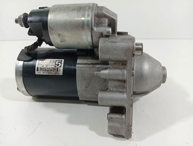 980166778000 Peugeot/Citroen