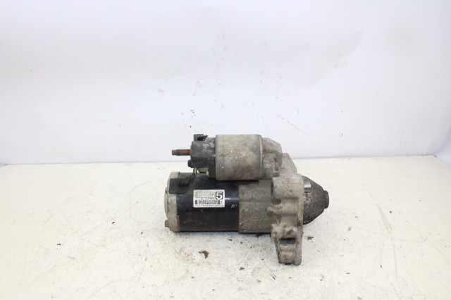 980166778000 Peugeot/Citroen
