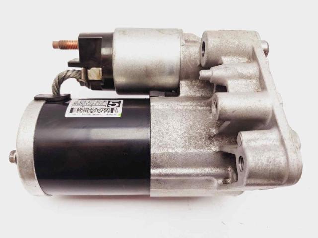 980166778000 Peugeot/Citroen