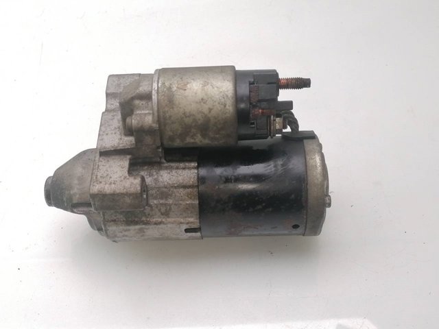 980166778000 Peugeot/Citroen