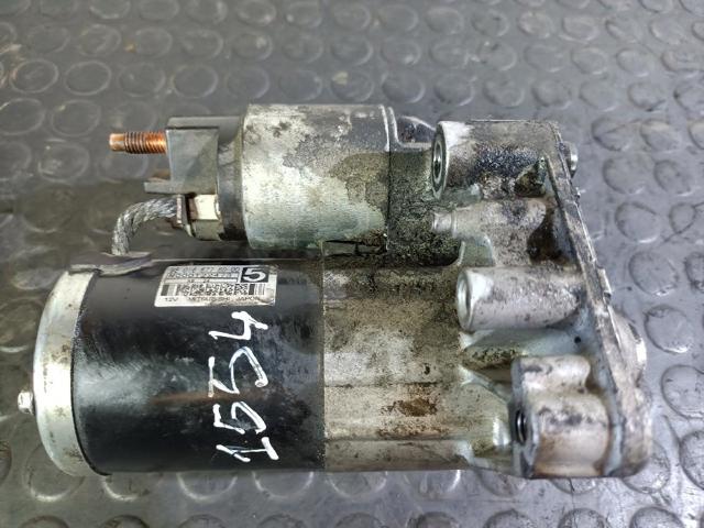 980166778000 Peugeot/Citroen
