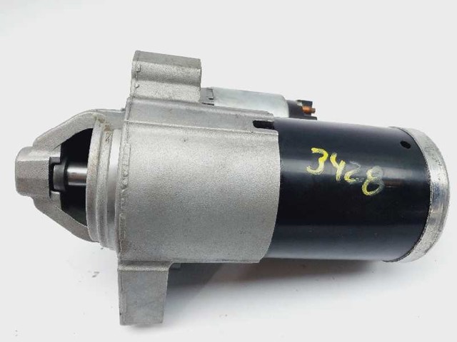 980166778000 Peugeot/Citroen