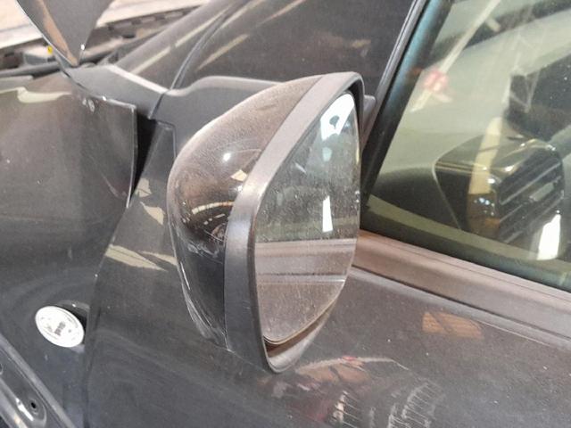 Lusterko wsteczne lewe 98016916XT PEUGEOT